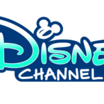 Disney Channel logo and symbol