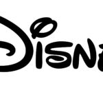 Disney Plus Logo and symbol
