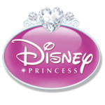 Disney Princess Logo