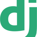 Django logo and symbol