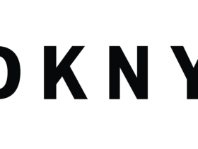 Dkny Logo