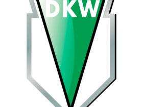 Dkw Logo