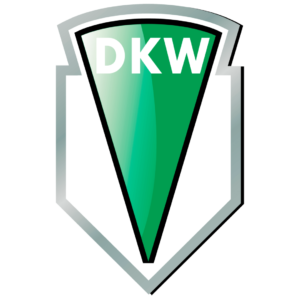 Dkw Logo