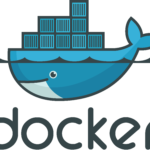 Docker Logo
