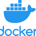 Docker Logo