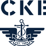Dockers logo and symbol