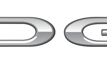 Dodge Logo