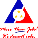 Dole logo and symbol