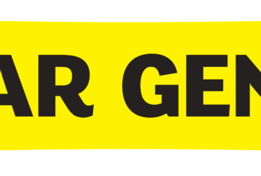 Dollar General Logo