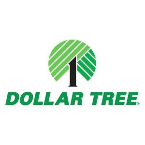 Dollar Tree Logo