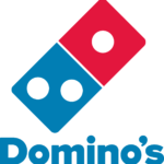 Dominos Logo