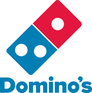 Dominos Logo