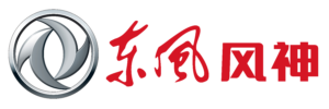 Dongfeng Logo