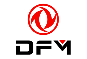 Dongfeng Logo