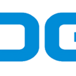 Doogee Logo