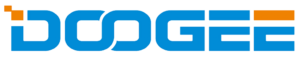 Doogee Logo