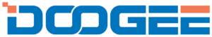 Doogee Logo