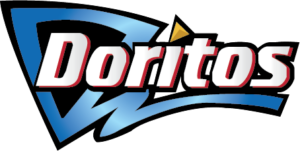 Doritos Logo