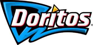 Doritos Logo