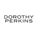 Dorothy Perkins Logo