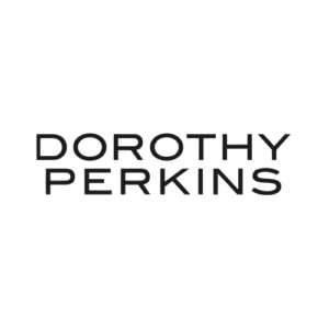 Dorothy Perkins Logo