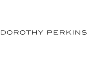 Dorothy Perkins Logo