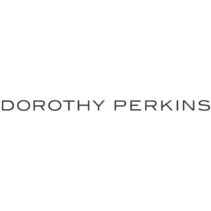 Dorothy Perkins Logo