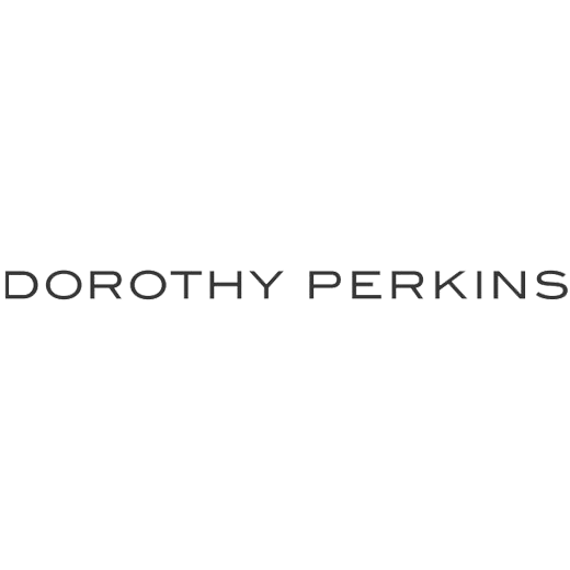 Dorothy Perkins Logo