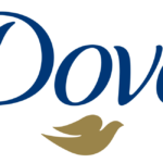 Dove Logo