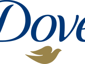 Dove Logo