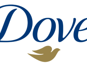 Dove Logo