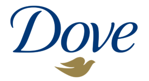 Dove Logo