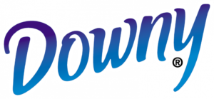 Downy Logo