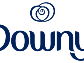 Downy Logo