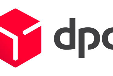 Dpd Logo