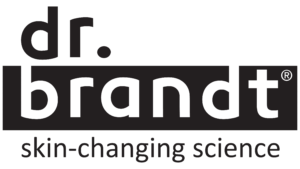 Dr Brandt Logo