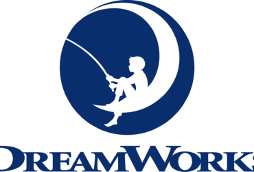 Dreamworks Animation Logo