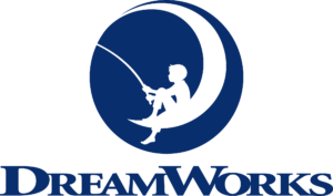 Dreamworks Logo