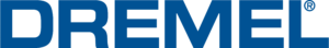 Dremel Logo