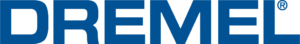 Dremel logo and symbol