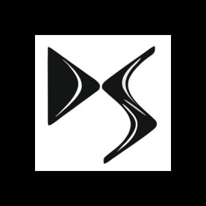 DS Logo and symbol