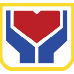 Dswd Logo