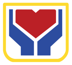 Dswd Logo