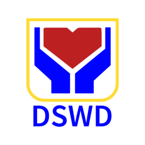 Dswd Logo