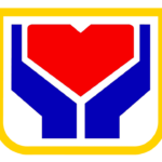 DSWD logo and symbol