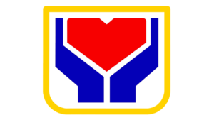 DSWD logo and symbol