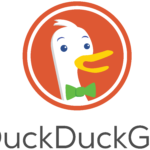 Duckduckgo Logo