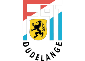 Dudelange Logo