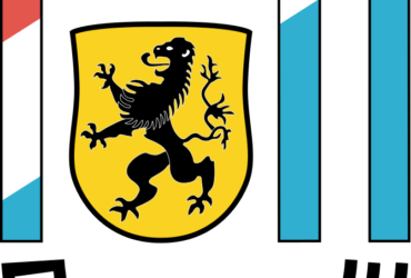 Dudelange Logo