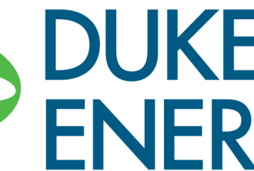 Duke Energy Logo